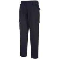 portwest pantalones rw11031 para mujer