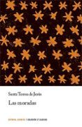 las moradas (4ª ed.)