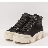 art boots art 1153211tg003 para mujer