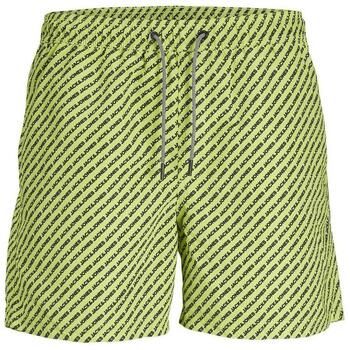 Jack & Jones Bañador Fiji para niño