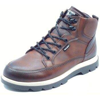 Pikolinos Botines 8107C1 Vigo para hombre