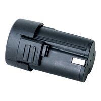 108v spare battery for multitool