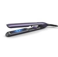 plancha de pelo philips s7 bhs75200