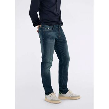 Gas Jeans ALBERT SIMPLE 25MD-35145_102199932 para hombre