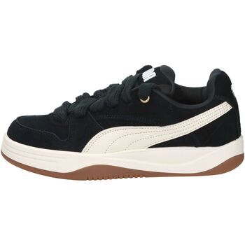 Puma Deportivas Moda 402510 para mujer