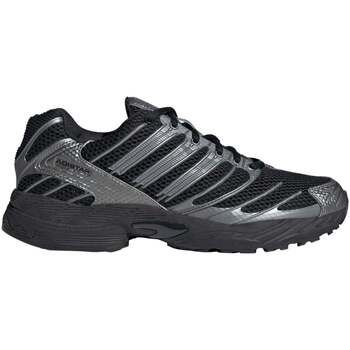 adidas Deportivas Moda ADISTAR CONTROL 3 BLACK HQ2665 para niña