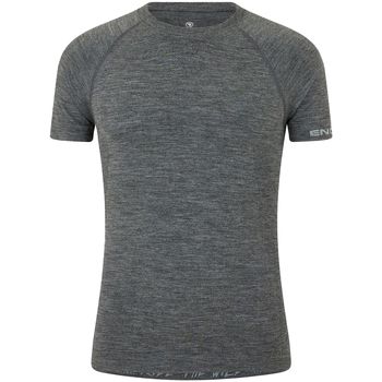 Endura Camiseta Pross para hombre