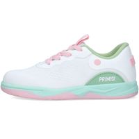 primigi zapatillas 1448711 para nina