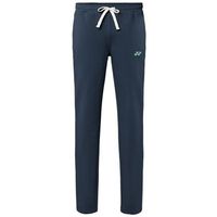yonex pantalon chandal capspyy2531 para hombre