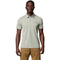 columbia polo nelson point polo para hombre