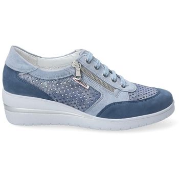 Mobils Zapatillas de tenis PRECILIA PERF para mujer