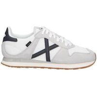 munich zapatillas deporte 8620581 massana 581 para hombre