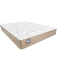 colchon viscoelastico 90x200 cm multicapanucleo gravityfoam firmeza alta reversible transpirable hecho en espana nalui mulhacen dualsense beige