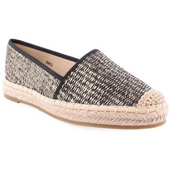 Lapierce Zapatos Mujer L Shoes para mujer