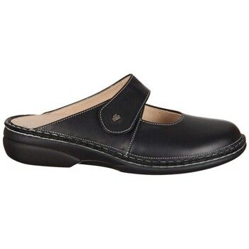 Finn Comfort Sandalias Stanford Nappa Seda para mujer
