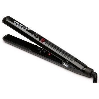 Termix Plancha Turmalina 230 Negra