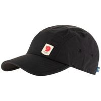 fjallraven gorra 12100004550 para hombre