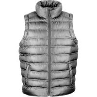 result cazadora ice bird para hombre