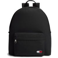 tommy hilfiger mochila am0am14210bds para hombre