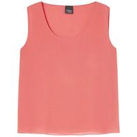 persona by marina rinaldi camiseta tirantes 13161011 para mujer
