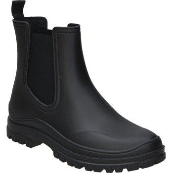 Stay Botines 116489 para mujer
