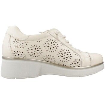 Pitillos Deportivas Moda 10391p para mujer