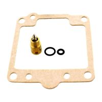 kit de servicio del carburador kawasaki gt 750 tour max