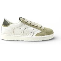 panchic zapatillas p001m033-02263081-pe26 para hombre