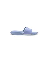 chanclas puma popcat 20 gointense lavender- mujer