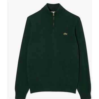 Lacoste Jersey AH1980 para hombre
