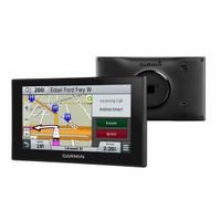 camper 660lmt-d gps eu