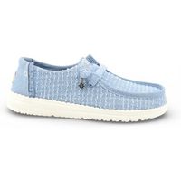 heydude zapatos mujer hd45203-pe26-4ug para mujer