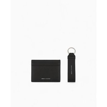 Armani Exchange Bolso XM002217AF22541 para hombre