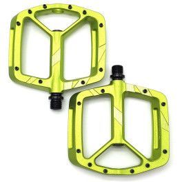 Race Face Pedal Raceface Aeffect R Azul