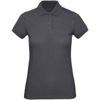 bc camisa inspire para mujer