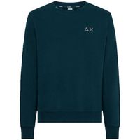 sun68 jersey q-nol-65642 para hombre