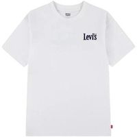 levis camiseta 9ep7758-w1t para nino