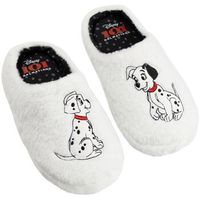 dessins animes pantuflas ns9532 para mujer