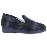 doctor cutillas pantuflas zapatilla de casa - cuadros para hombre