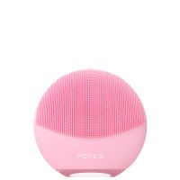 foreo luna 4 mini various shades - pearl pink