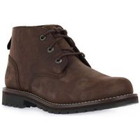 timberland botines larchmond chukka para hombre