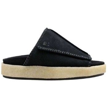 Clarks Sandalias Overleigh para hombre