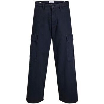 Jack & Jones Pantalones Owen para hombre