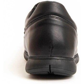 Purapiel Zapatos Bajos 95722 para hombre
