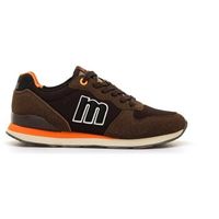 mtng deportivas moda joggo para hombre