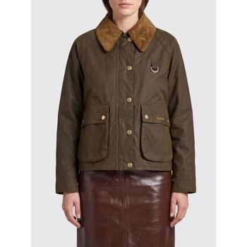 Barbour Chaqueta LWX1595 para mujer