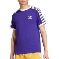 adidas tops y camisetas iz2369 para nino