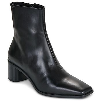 Vagabond Shoemakers Botines FAY para mujer