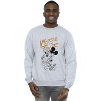 disney jersey world tour para hombre