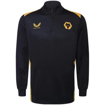 Castore Chaqueta deporte GT51568 para hombre